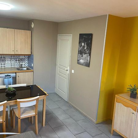 Appartement Near Disneyland Serris Luaran gambar